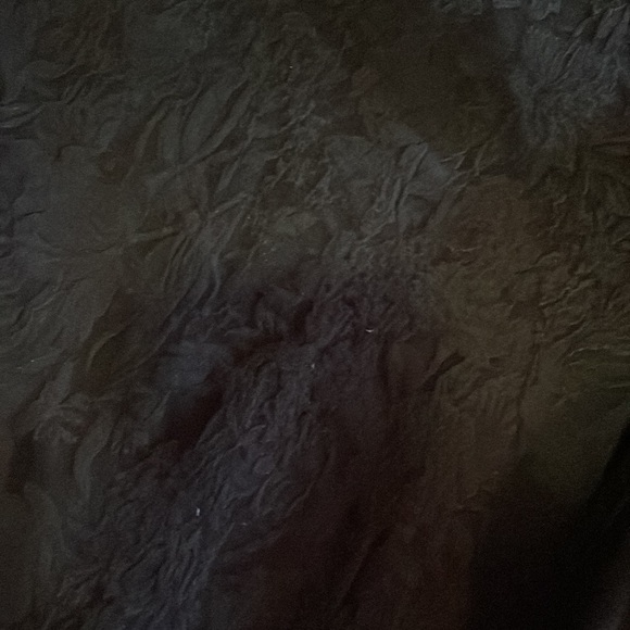 Very comfortable jeans - Picture 2 of 4